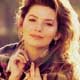 Shania Twain